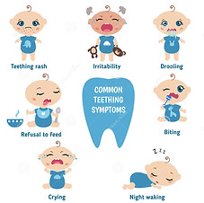 Dr. Kunal Patel performs dental care services in New Haven ,CT, Hamden, CT, West Haven, CT, East Haven, CT, Wallingford, CT, Shelton, CT: Teething, Ache gums, Baby teeth, toddler teeth, oral health, teething from age 6months to 3 years. Here at Connect Family Dental With Dr. Patel and his Dental Staff, we accept all insurance (Deltal Dental, Cigna, Anthem, Husky, etc.) baby crying, baby food, baby first food, baby cranky