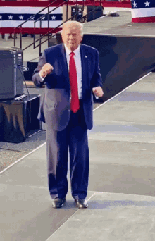 th.gif