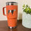 Thumbnail: Yeti Engraved Tumblers