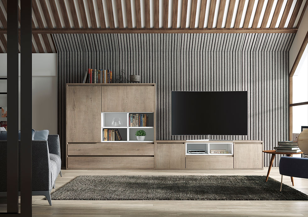 QUEINEC_FEB019_SC009_COMEDOR_PIEDRA_BLANCO LACA_2.jpg