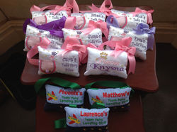 Tooth Fairy Pillow 3.jpg