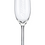 Thumbnail: Champagne Flute Decal - Officiant