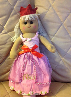 Rag Doll - Princess.jpg