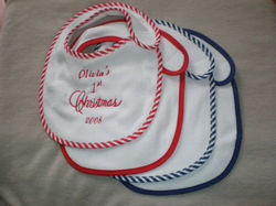 Sew Heavenly - Bibs 2.jpg