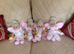 Sew Heavenly - Rag Dolls 4.jpg