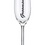 Thumbnail: Champagne Flute Decal - Groomsman