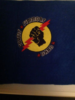 Curtis Simonds Band.jpg