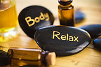 massage_stones_body_relax_LifetimeStock-8701-M.jpg