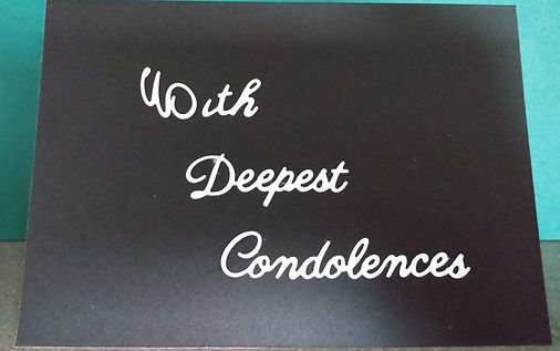 With Deepest Sympathy (1).jpg