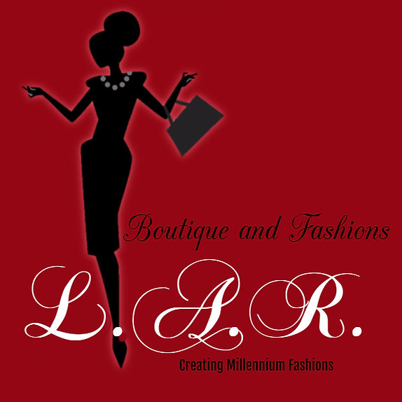LAR Logo.jpg