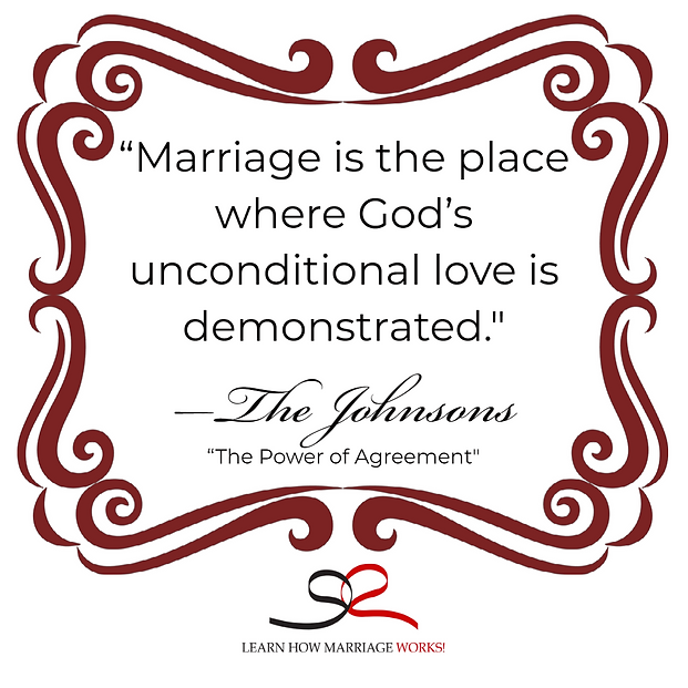 TheJohnsonsLHMW.com