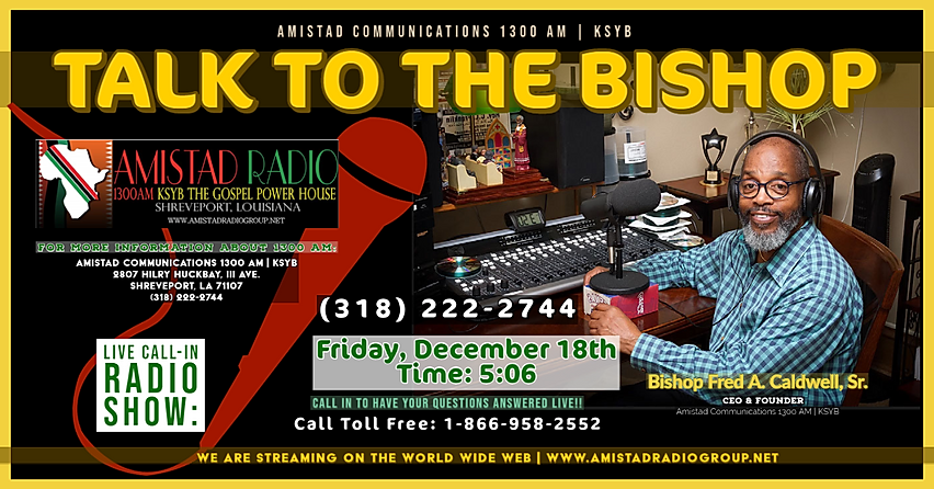 Talk to the Bishop Copy (1).png
