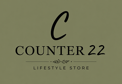 Counter 22 logo green .PNG