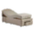 beds.png