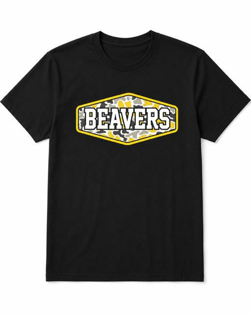 Riverside Shirt Sale