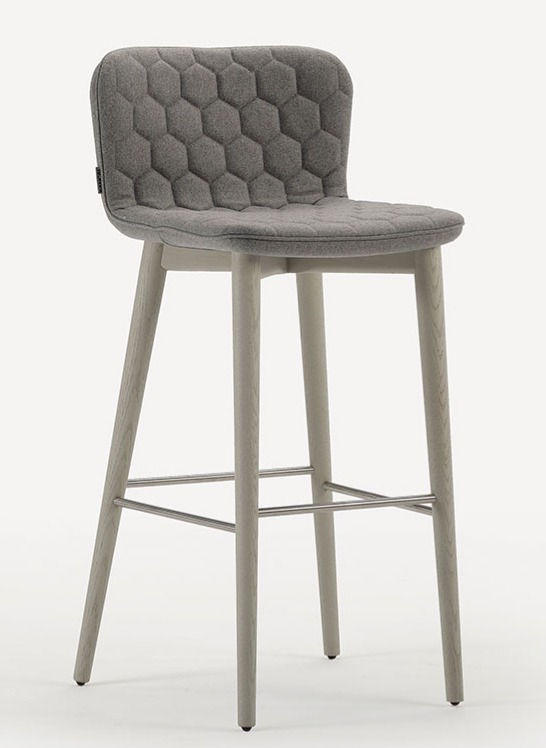 Thumbnail: Logan Stool