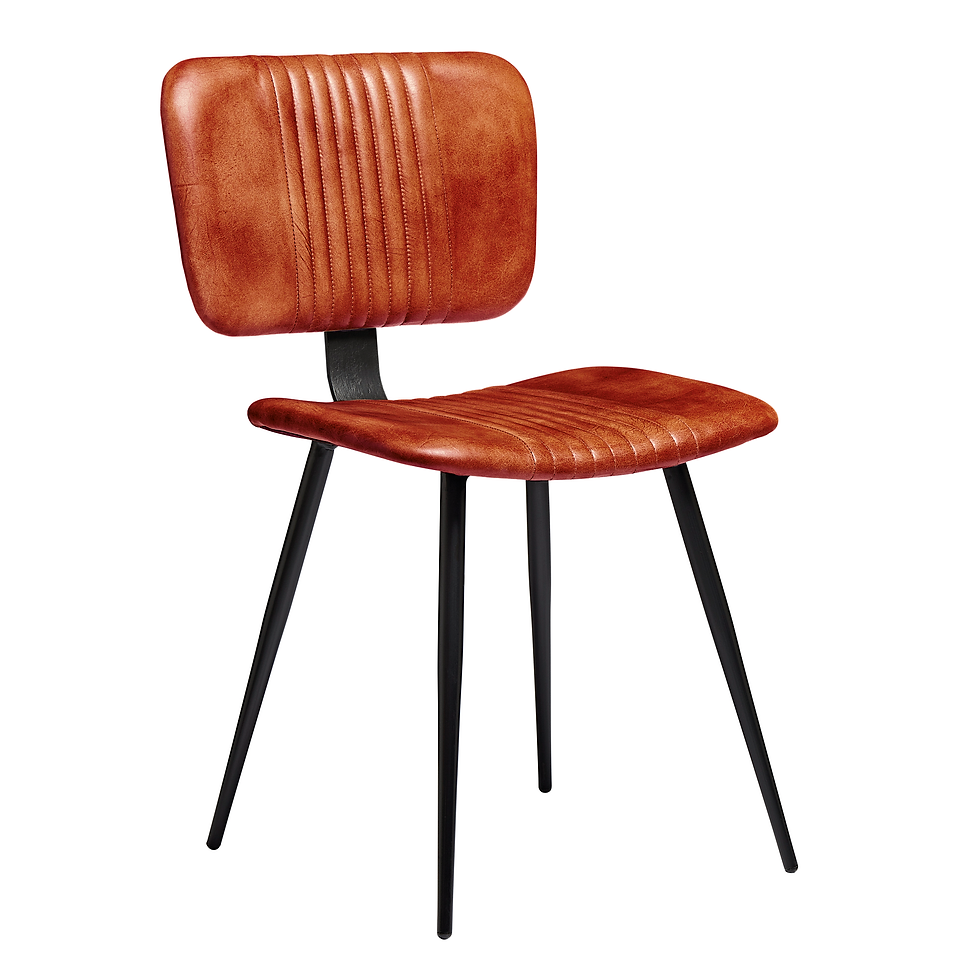 Thumbnail: Chula Vista Chair