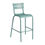 Thumbnail: Marlow Stool Light Blue