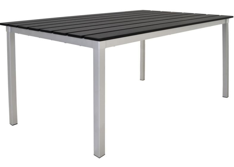 Thumbnail: Seatable Enviro UK Table