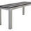 Thumbnail: Seatable Enviro UK Bench