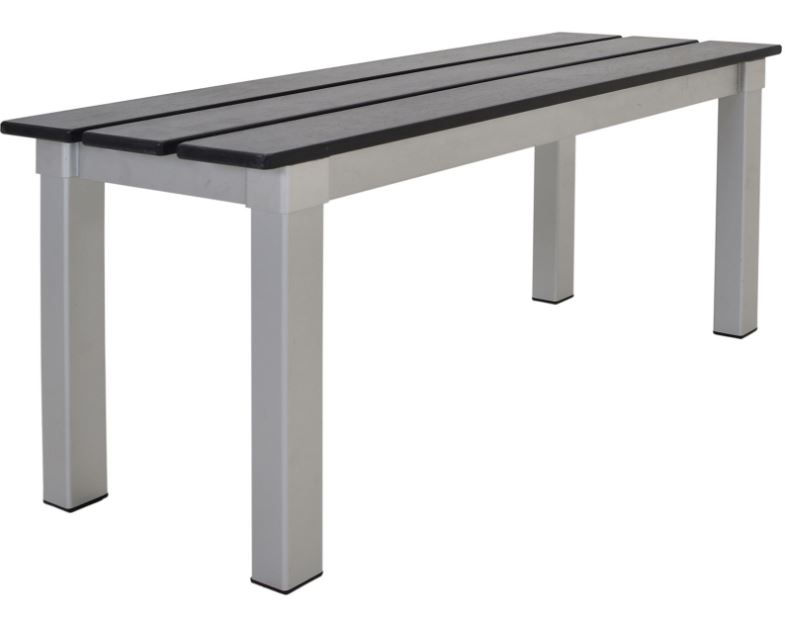 Thumbnail: Seatable Enviro UK Bench