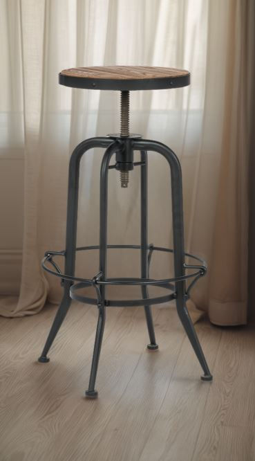 Thumbnail: Seatable-Factory-Stool Mood