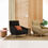 Thumbnail: Darke Armchair Pair Room Scene