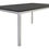 Thumbnail: Seatable Enviro UK 1800 Table