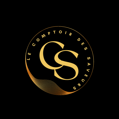 le comptoir de saveurs