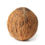 Thumbnail: COCONUT WHOLE FULL 1 PC