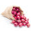 Thumbnail: SHALLAT SMALL ONION INDIA 1 KG