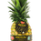 Thumbnail: PINEAPPLE HONEY 1 PC