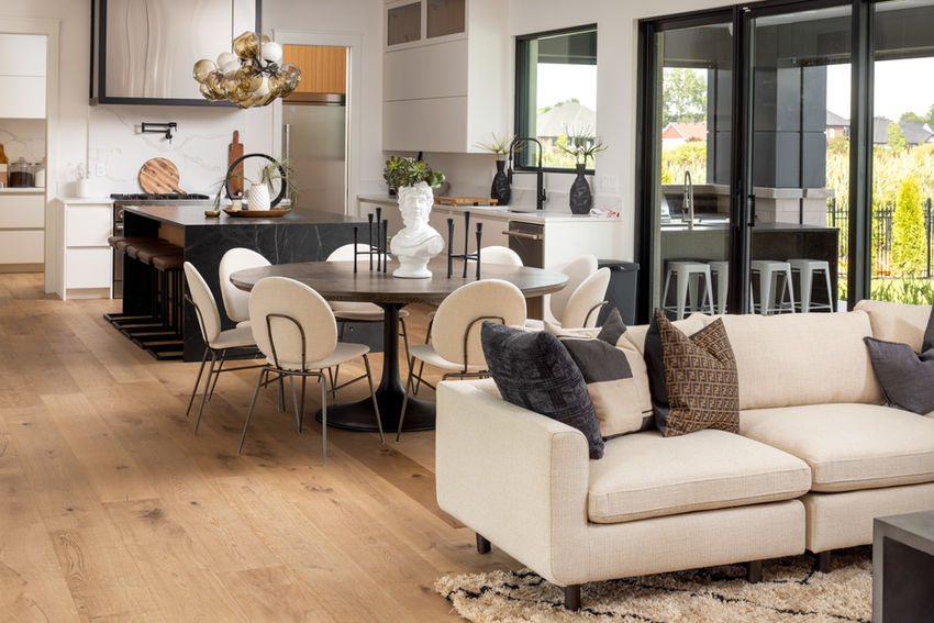 3924 St Francis (13 of 15).jpg