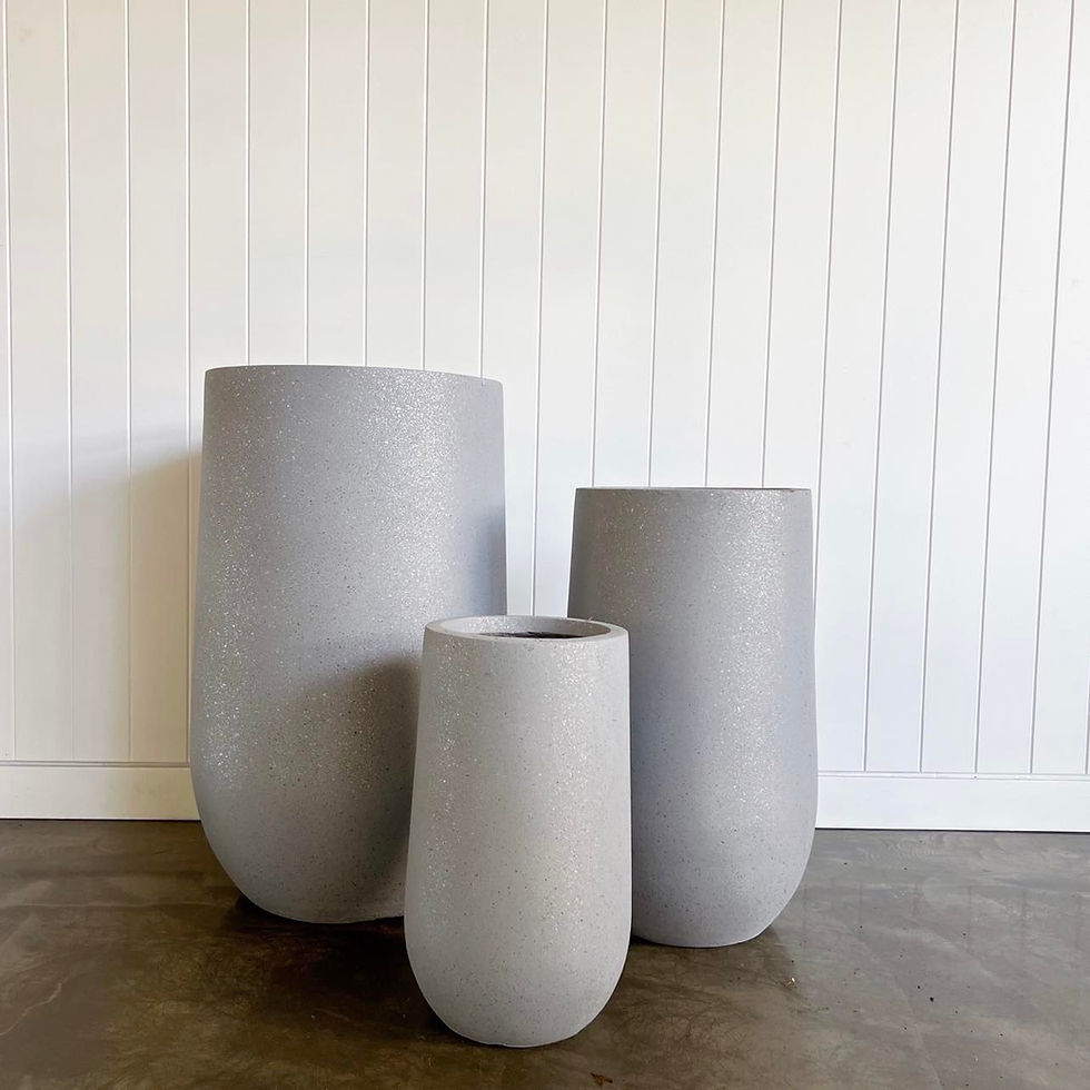 Thumbnail: Sorrento Pots