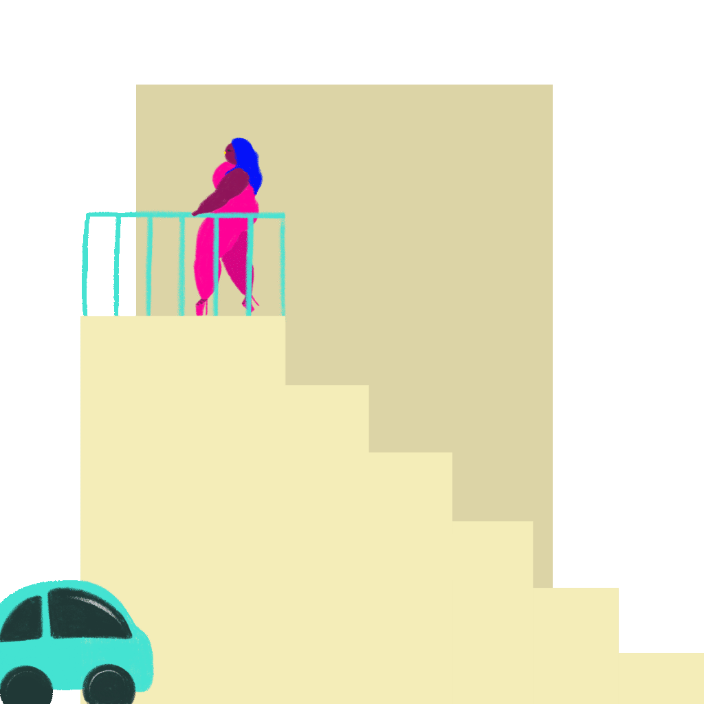 Untitled - 2 May 2026 10.23.06.gif