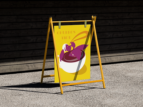 A-Stand_Mockup_1.png