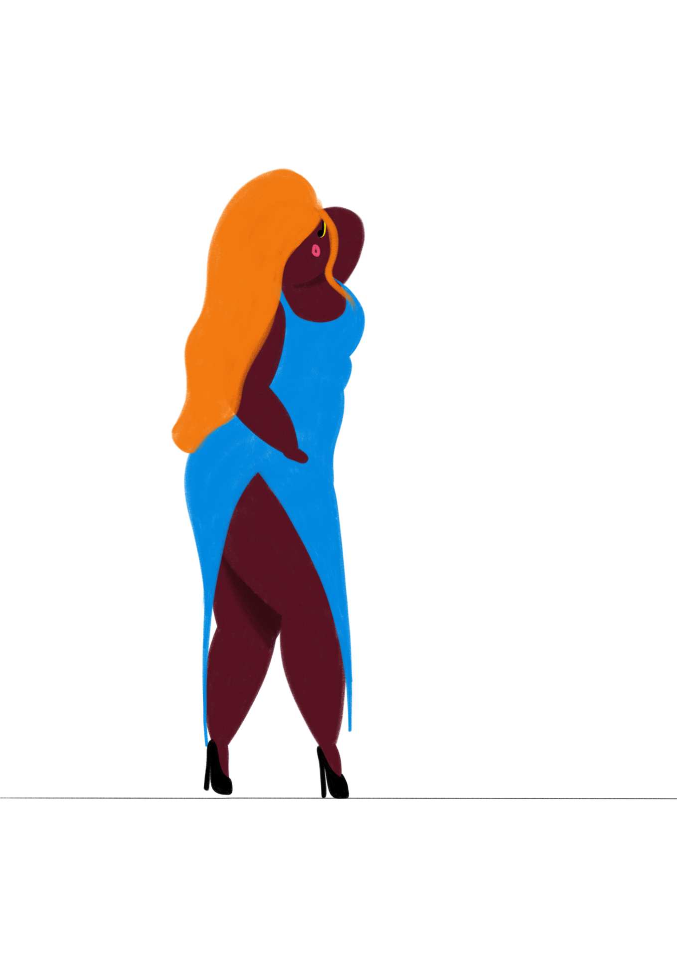 ezgif.com-gif-maker-13.gif