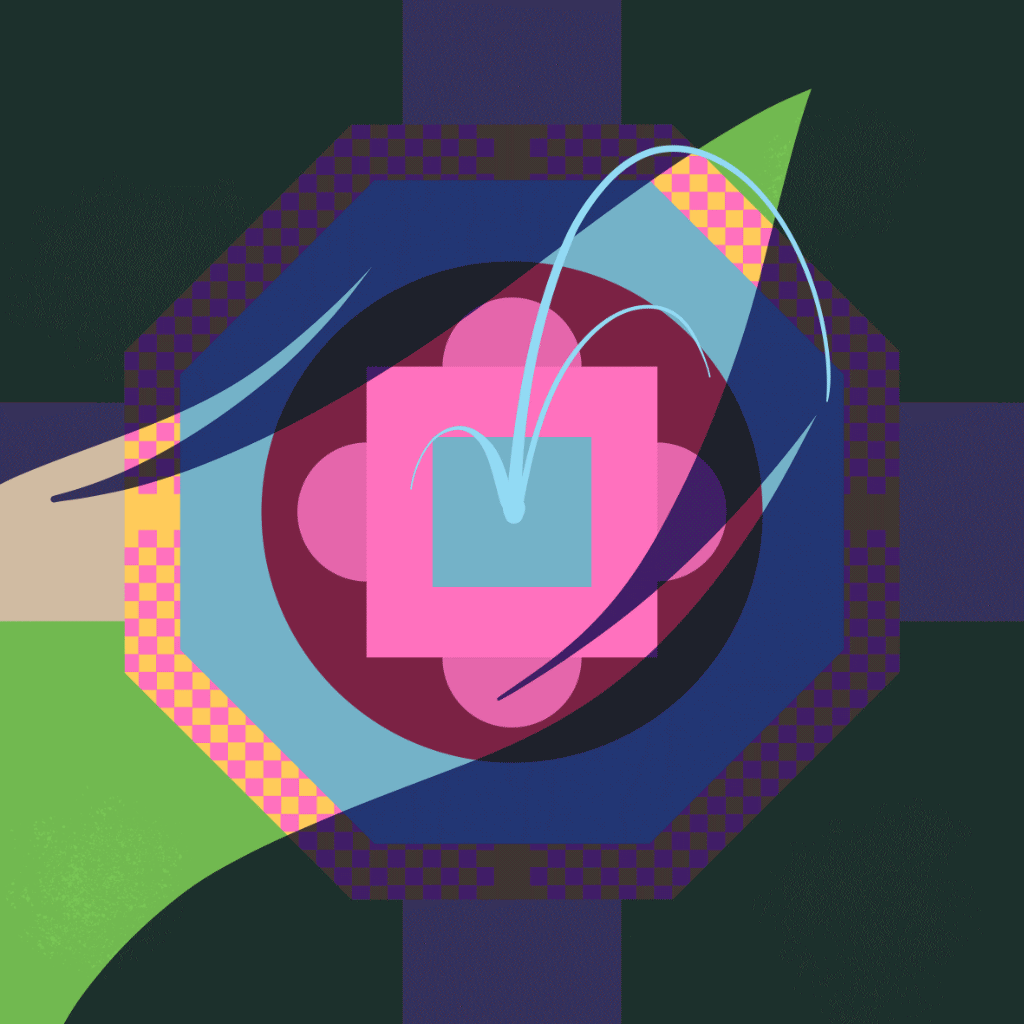 Untitled - 20 May 2026 18.08.11.gif