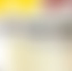 『現代日本画とGAO ART MATERIALS ②』