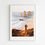 Thumbnail: 'breeze' print