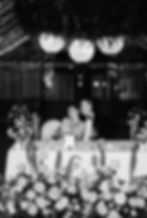 Wedding Bernice & Davis