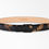 Miniature : Lien de ceinture Doublé, Feuille d'Or - Yuzen