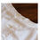 Miniature : GABRIAC CALEÇON BLANC - Popeline coton Egyptien bio
