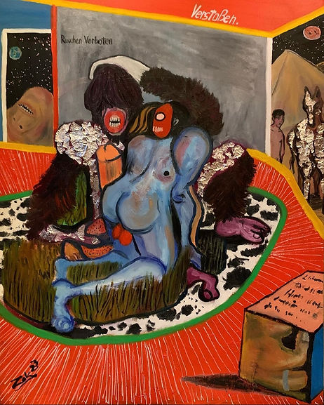 VerstoBen - oil painting- Zak Reay Barry .jpg