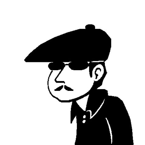 Uber Mau Icon.jpg