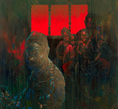 Men before us_edited.jpg