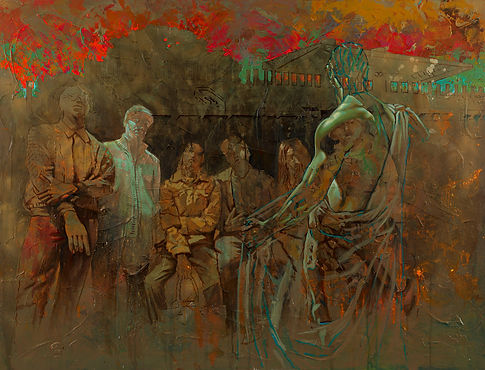 Arena of human meaning_edited.jpg