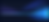 Hero_noglow.png