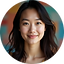 portrait 02.png