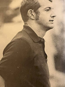 Theobald Yearbook Dedication 2.jpg